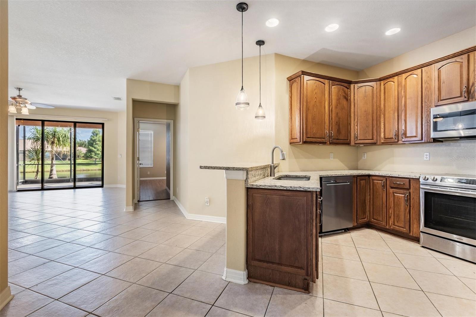 136 SHELL FALLS DR