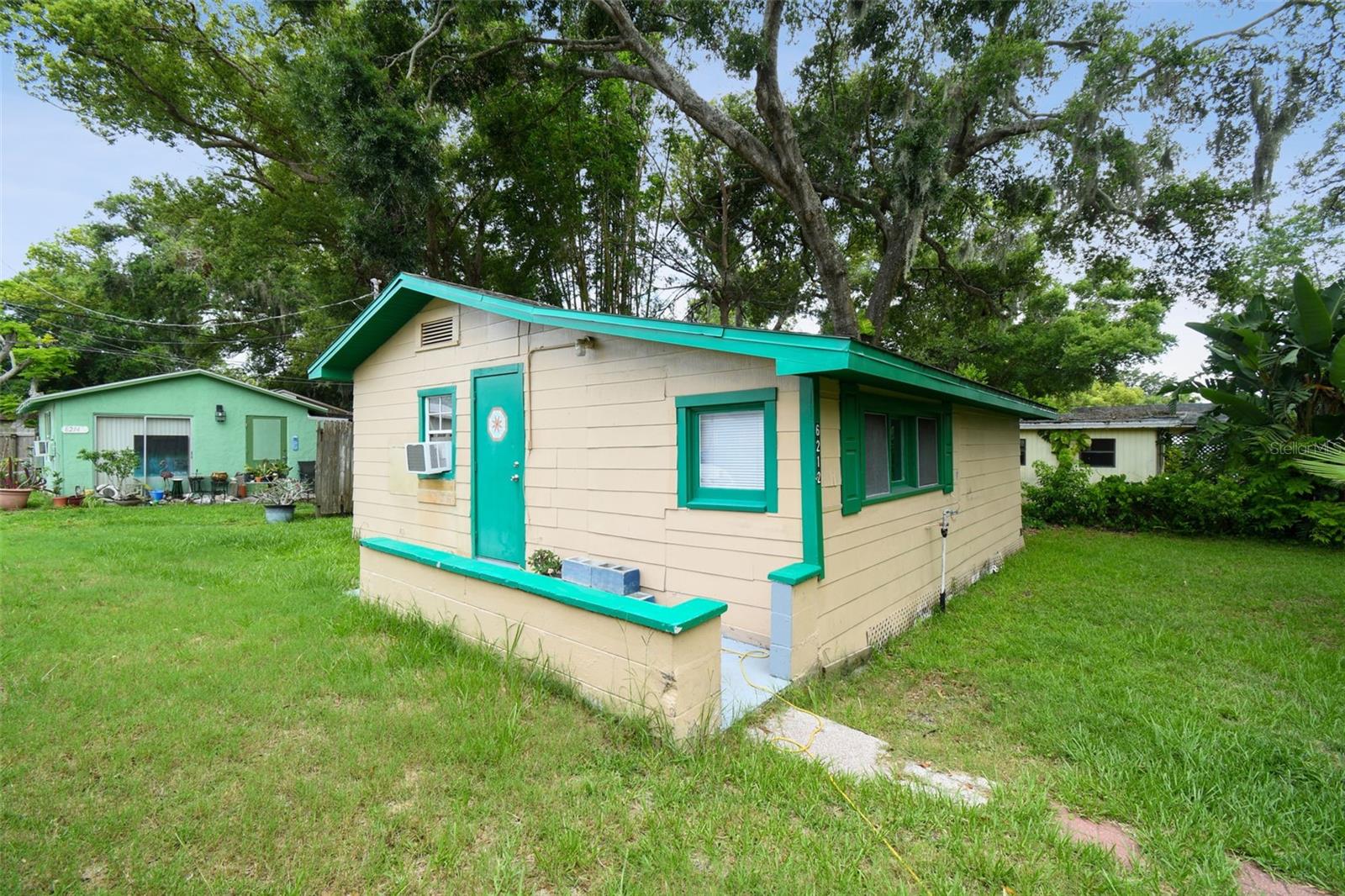 6220 MISSOURI AVE