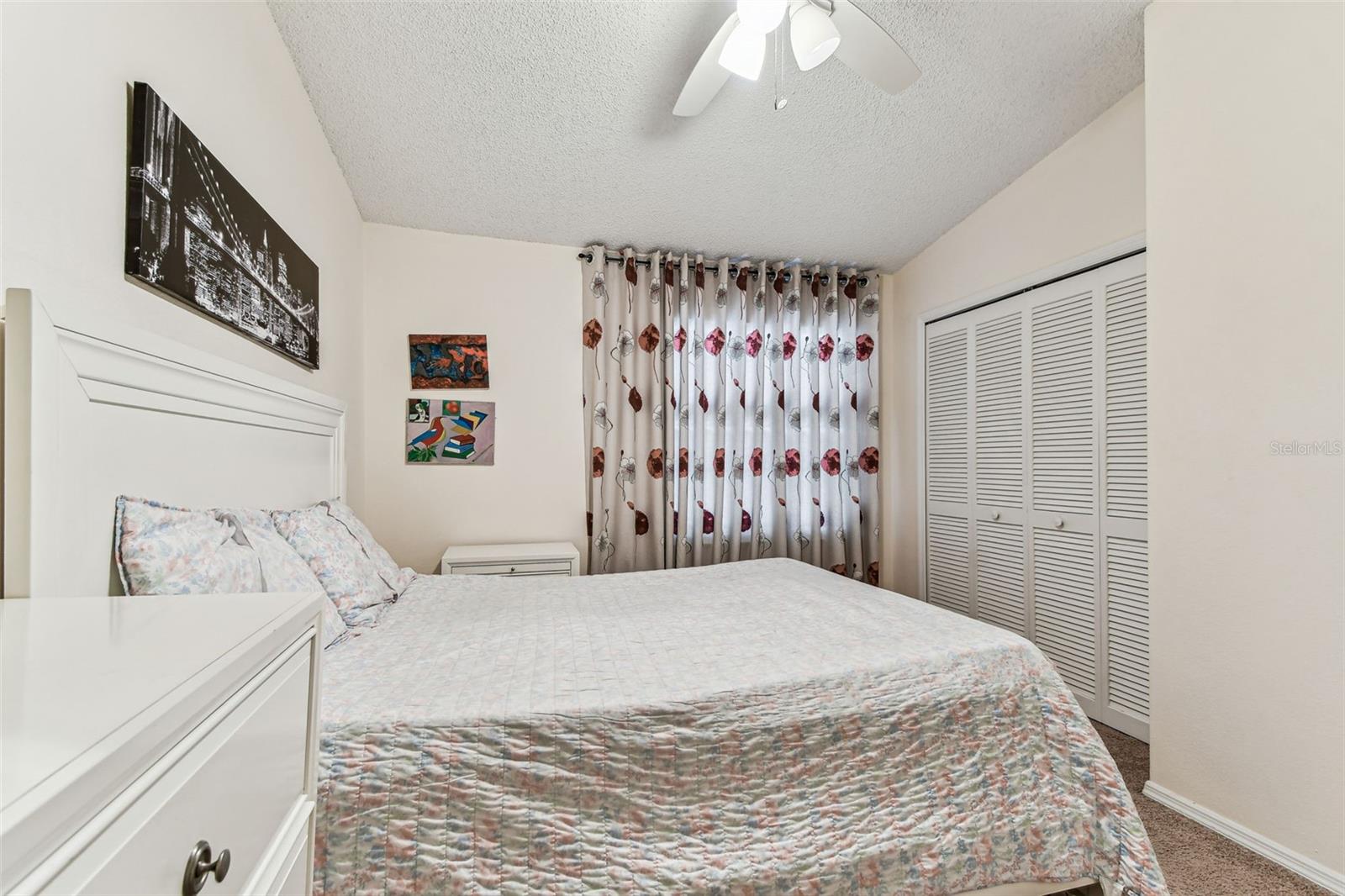 3335 FOX HUNT DR