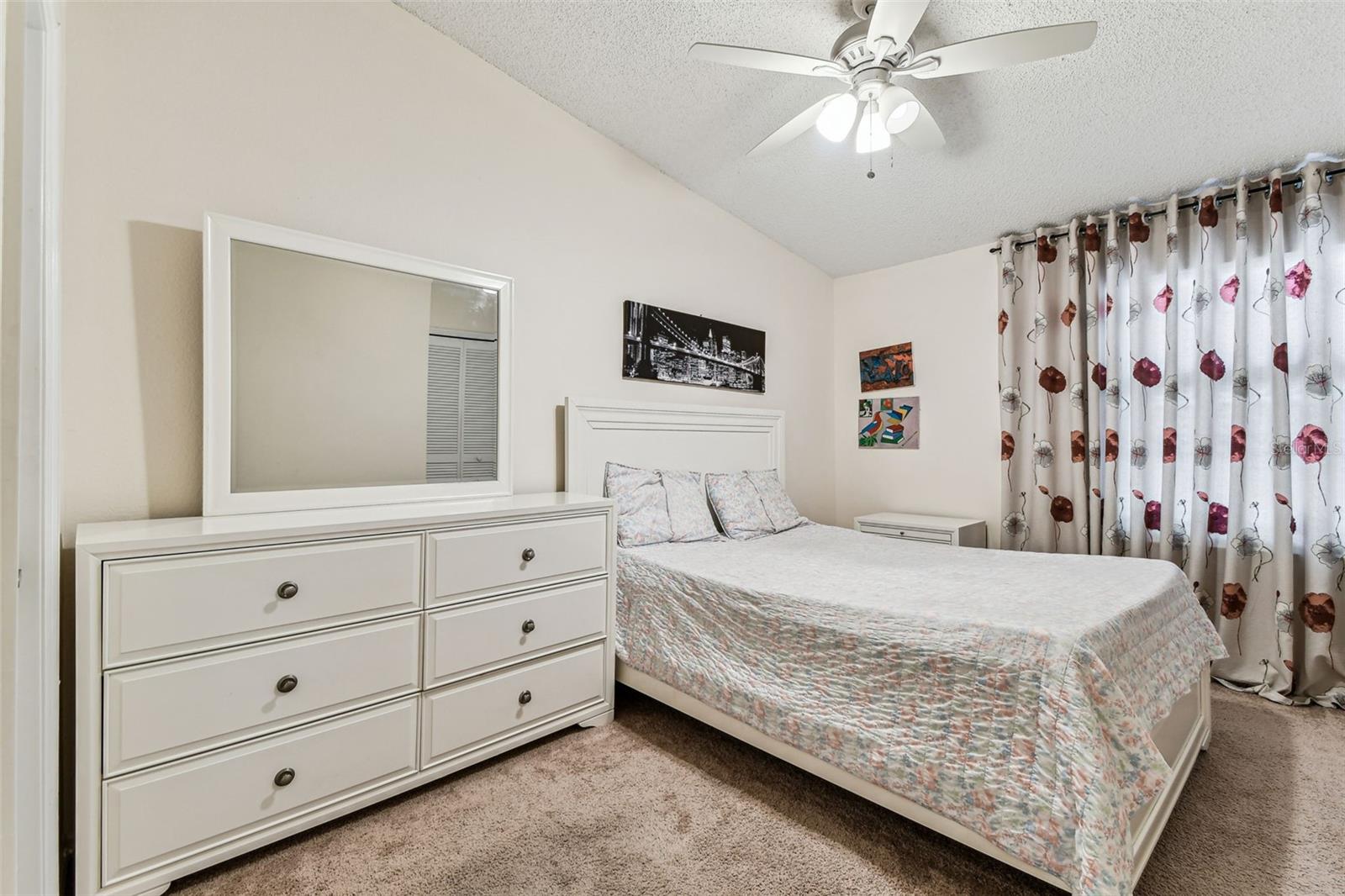 3335 FOX HUNT DR