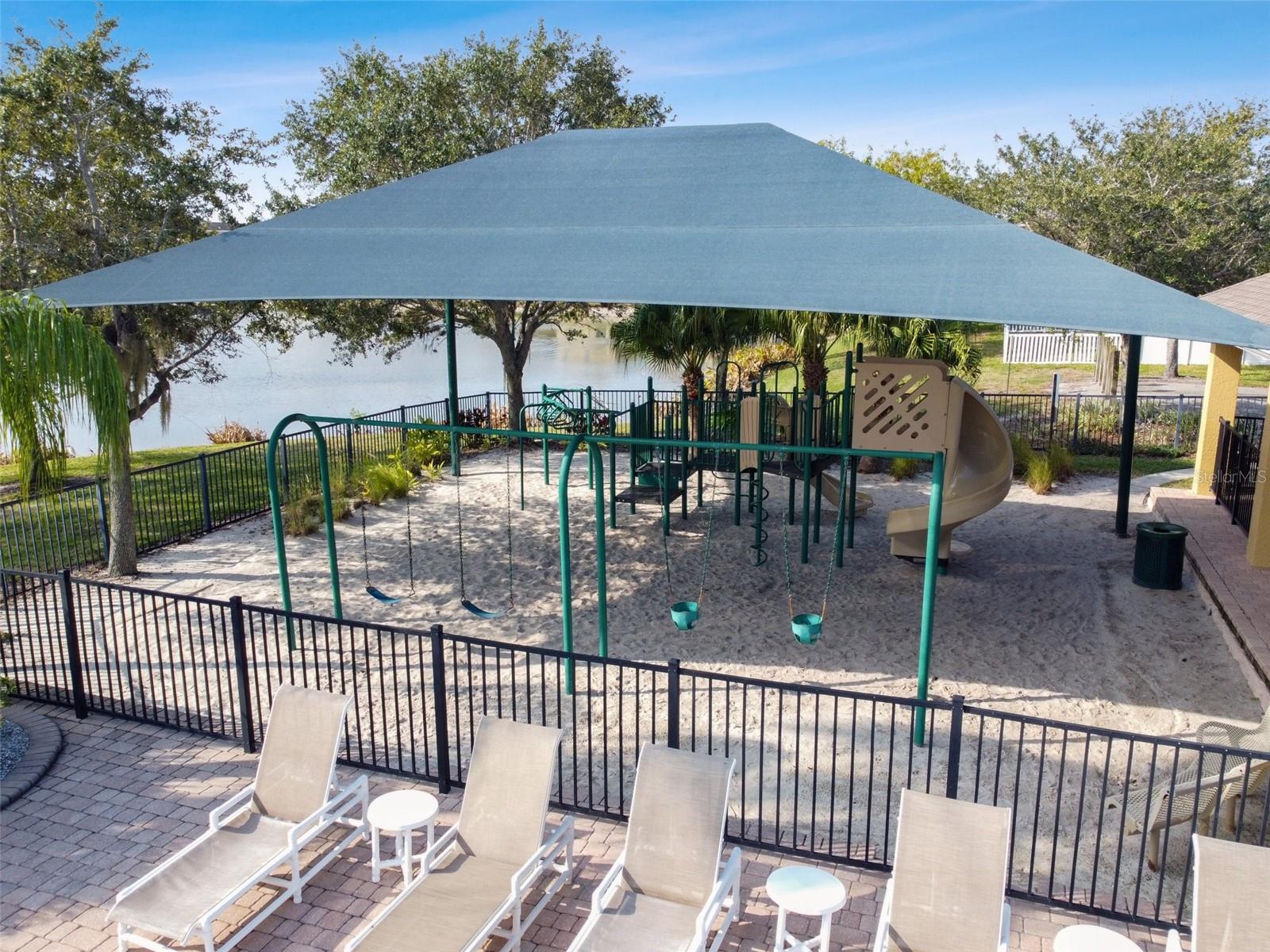 1012 SEMINOLE SKY DR