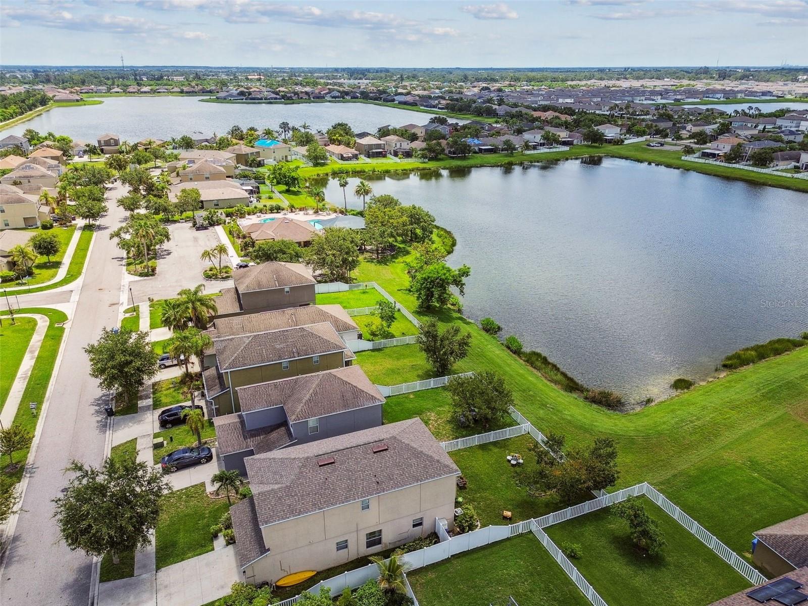 1012 SEMINOLE SKY DR