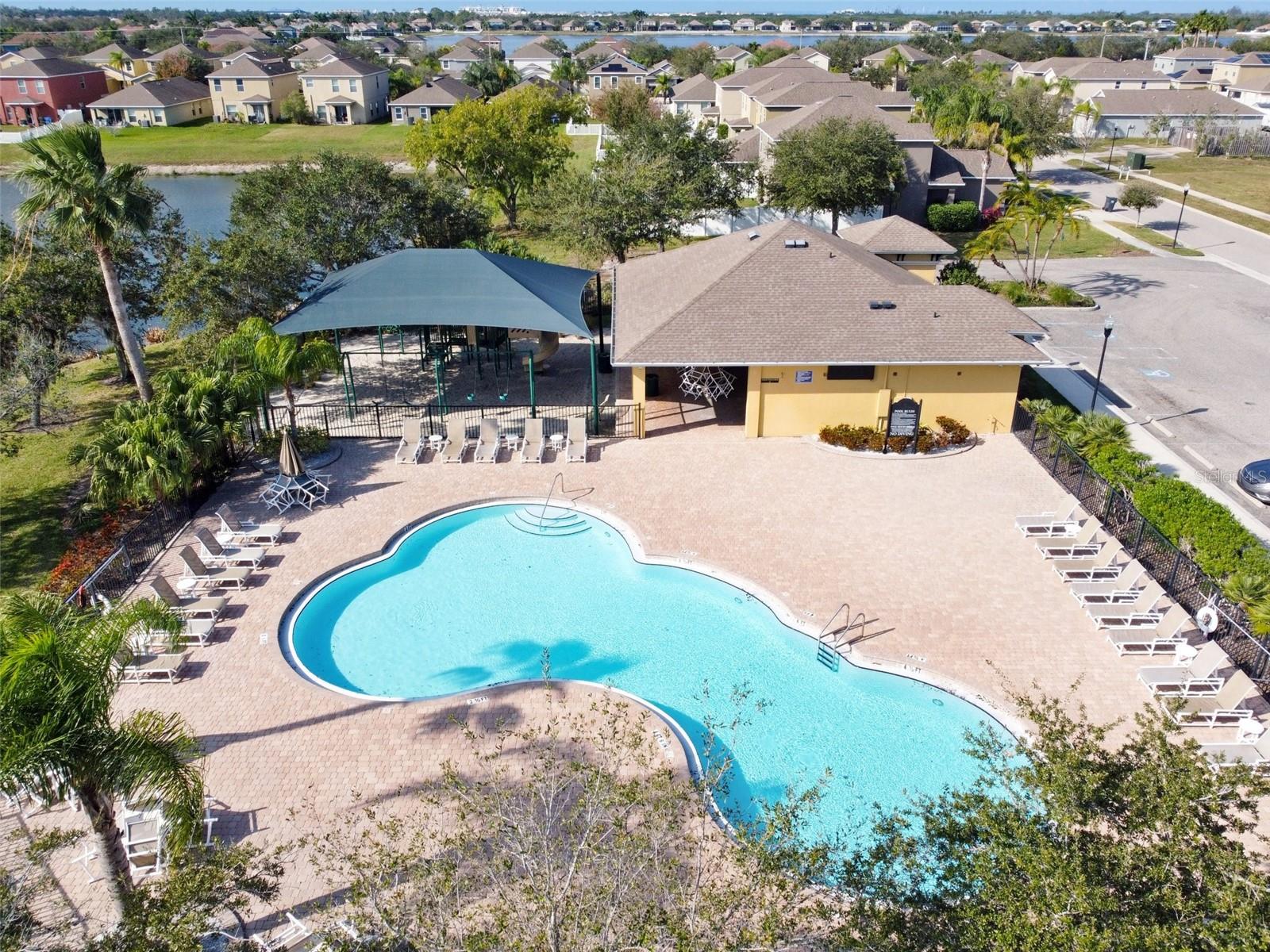 1012 SEMINOLE SKY DR