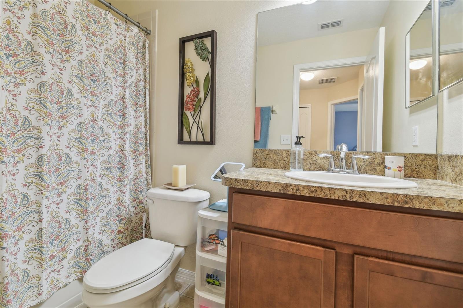 1012 SEMINOLE SKY DR