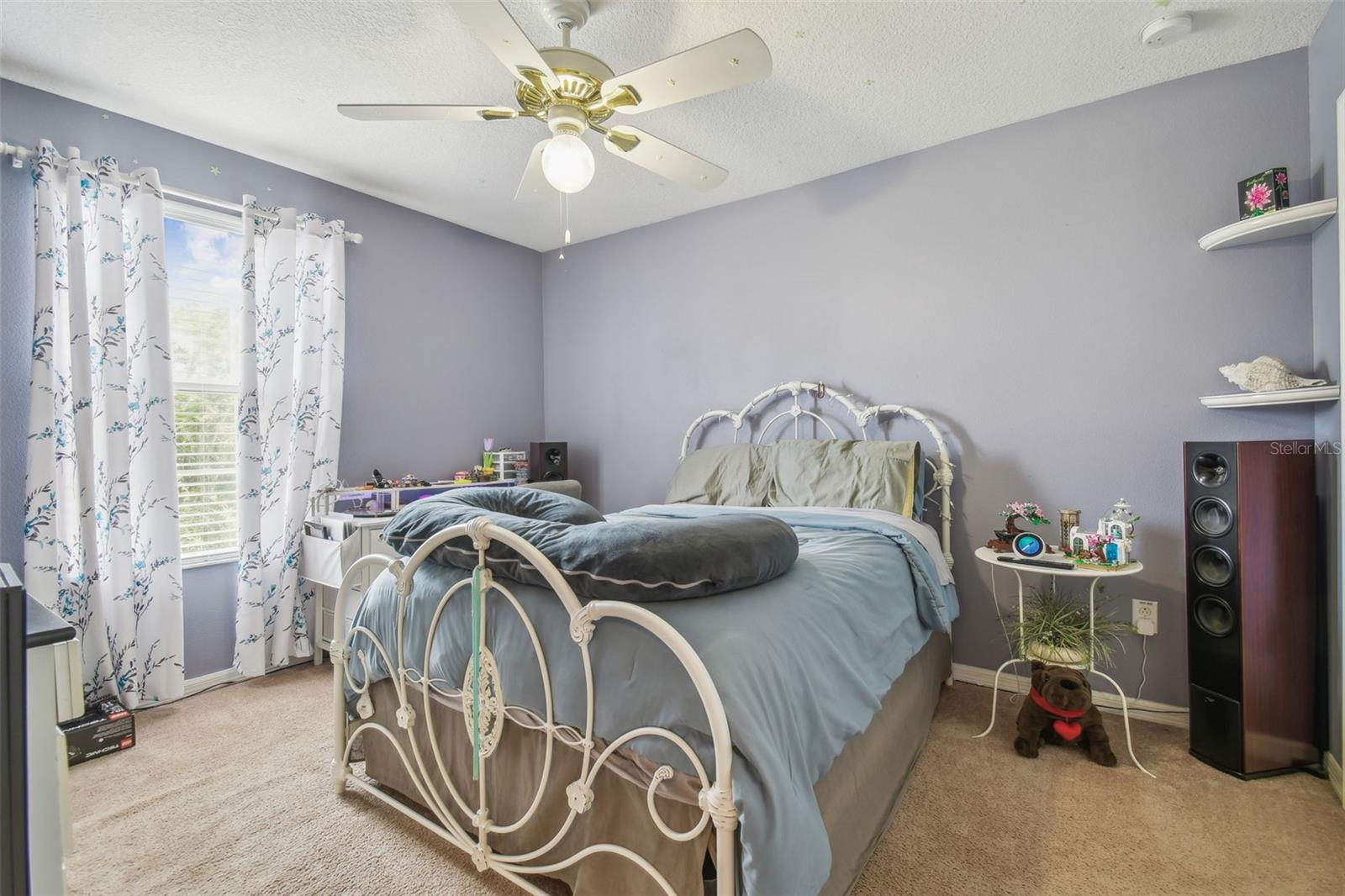 1012 SEMINOLE SKY DR