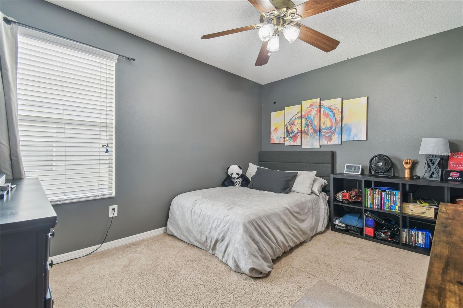 1012 SEMINOLE SKY DR