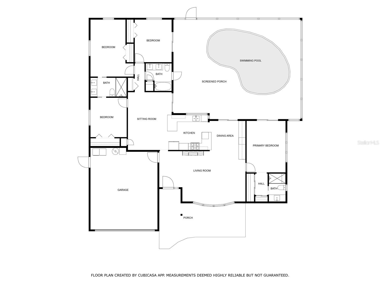 1300 86TH AVE N