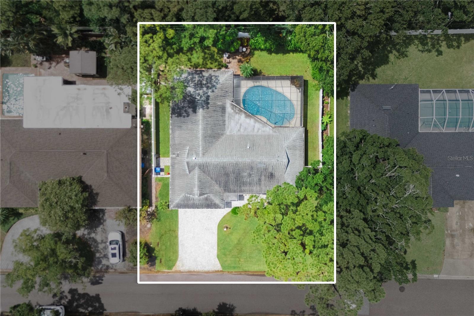 1300 86TH AVE N