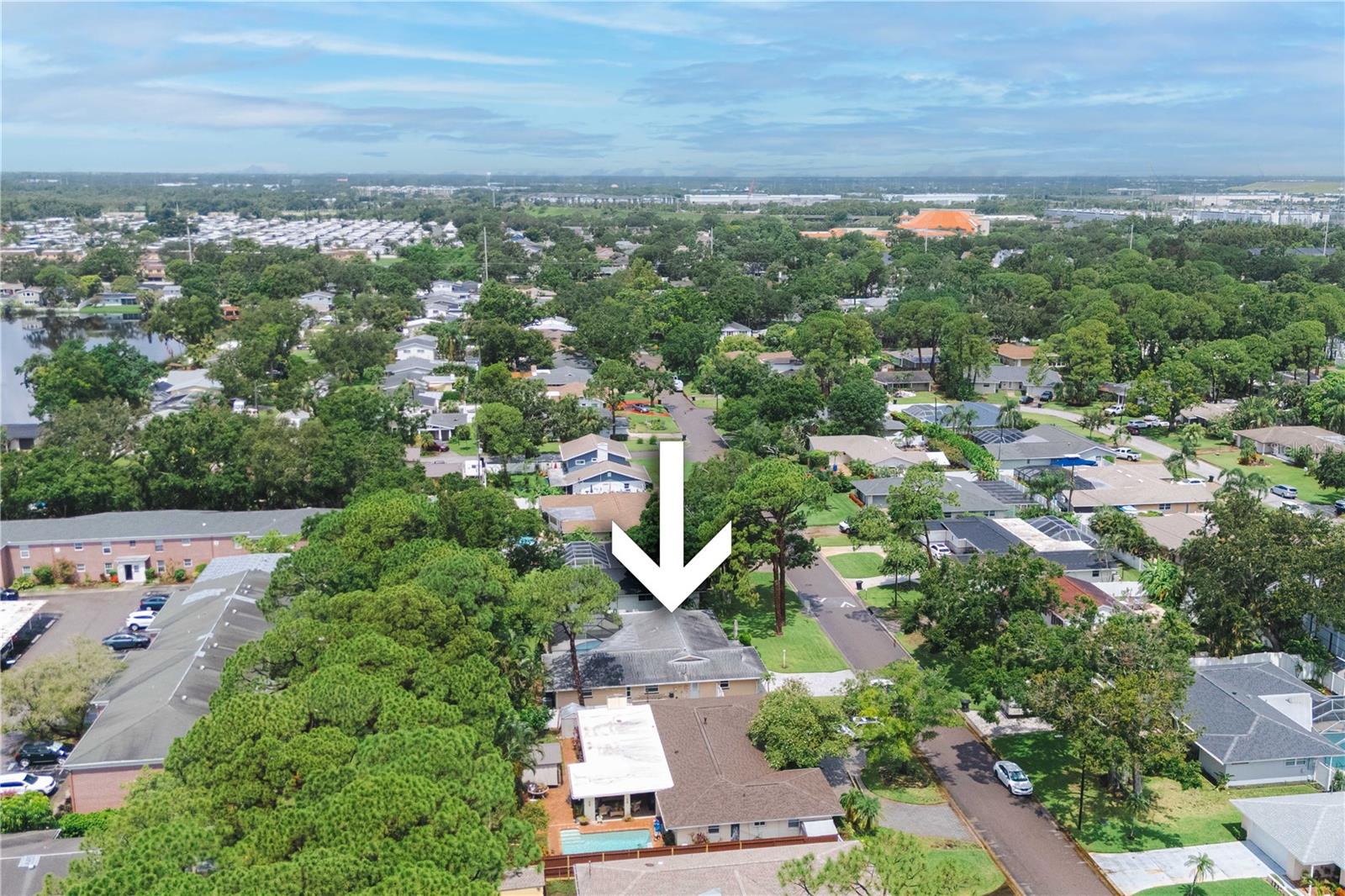 1300 86TH AVE N