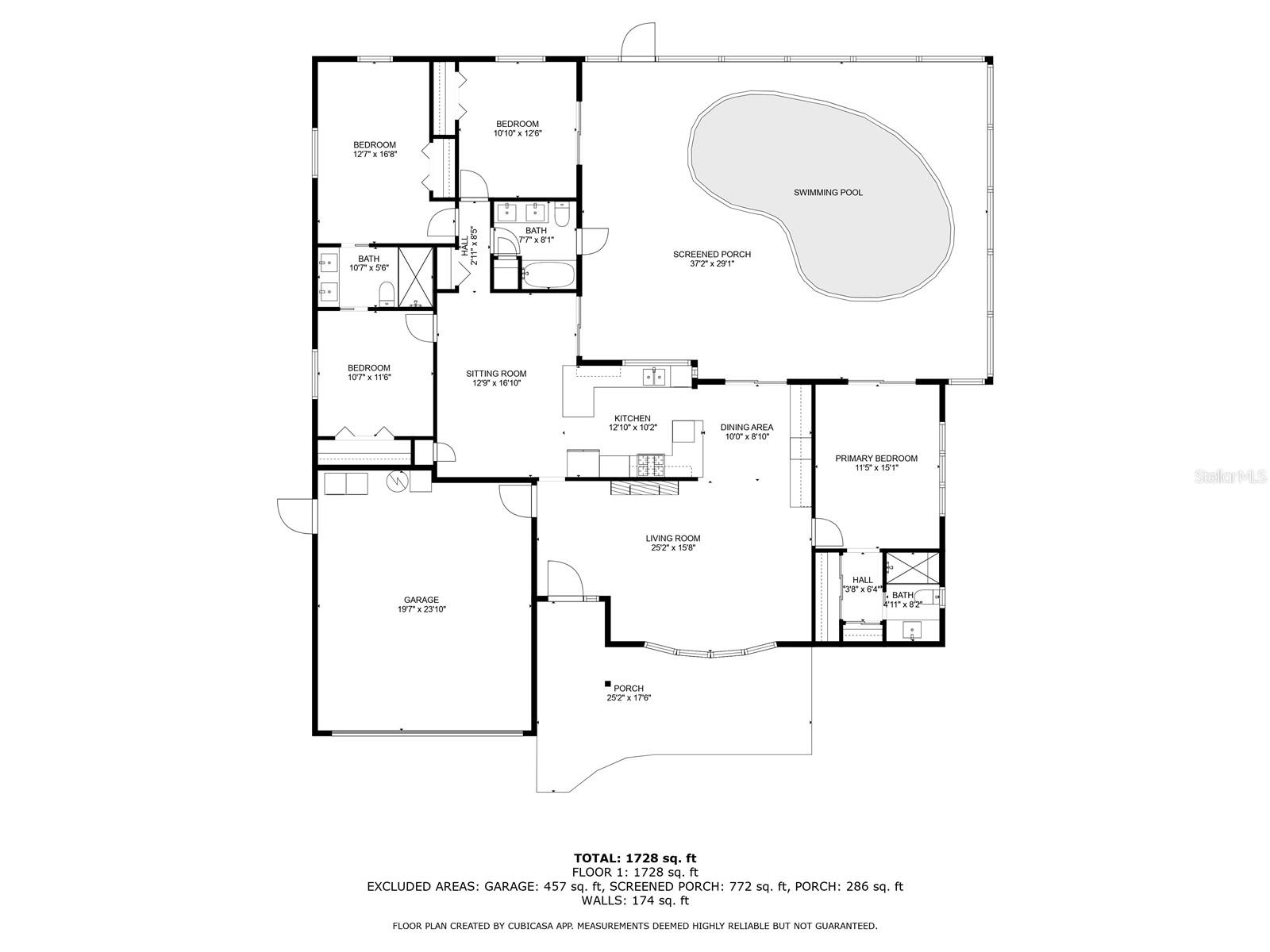 1300 86TH AVE N