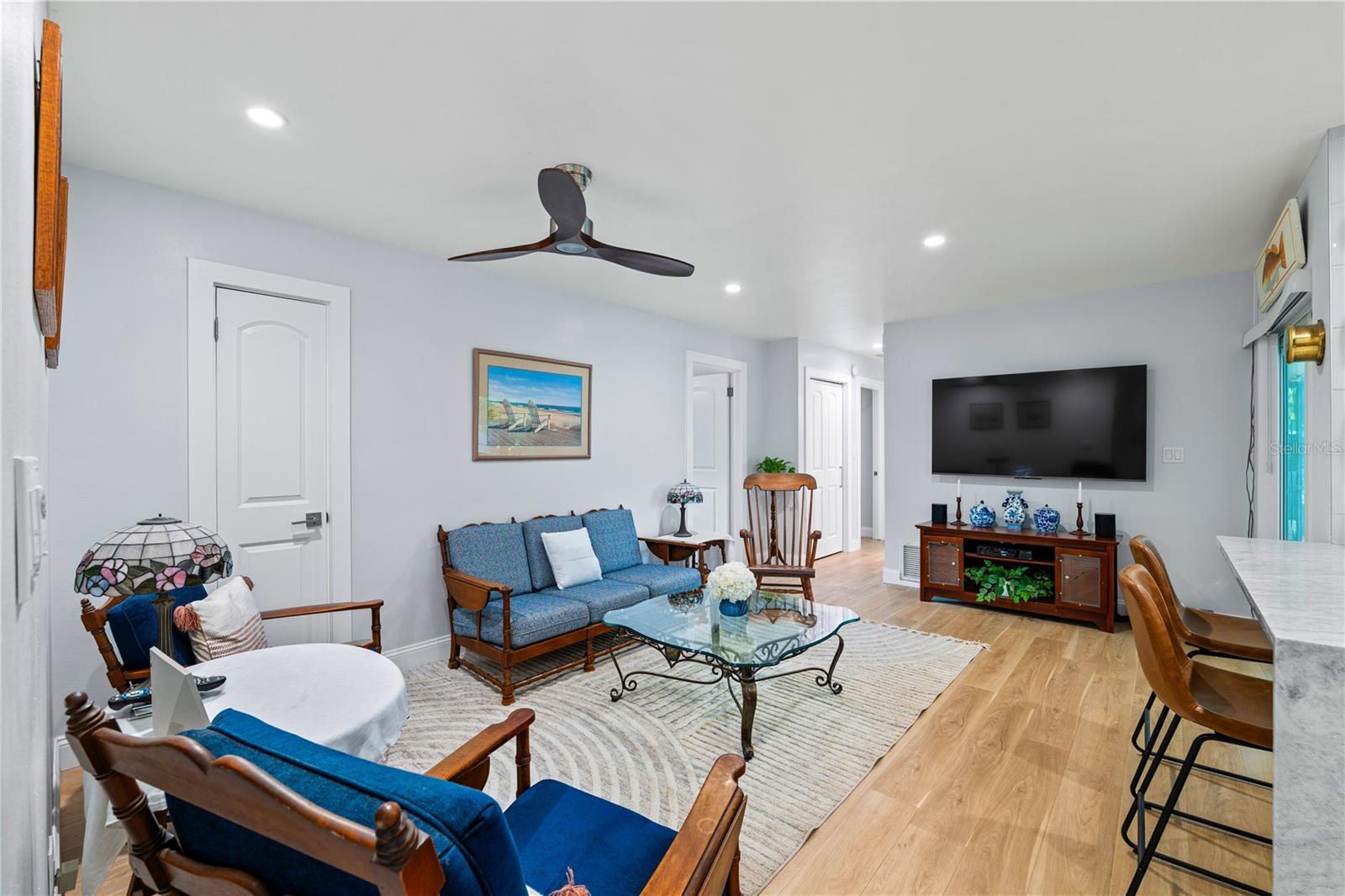 1300 86TH AVE N