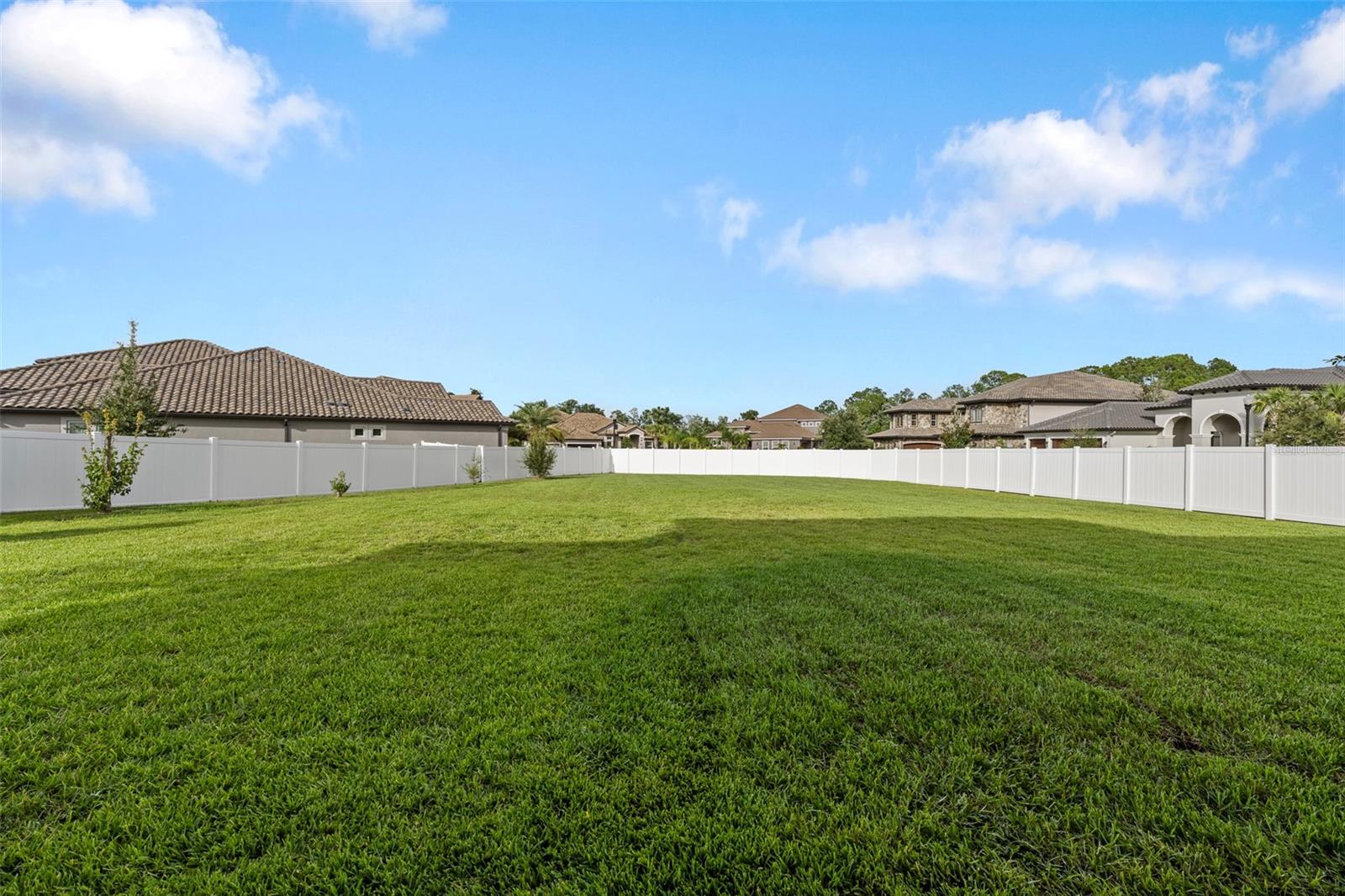 7074 GRAYBROOK DR