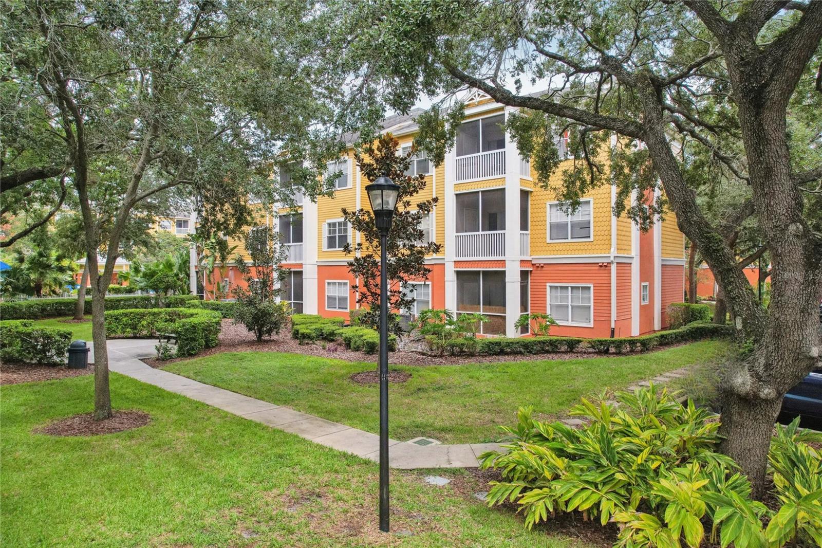 4207 S DALE MABRY HWY #11109