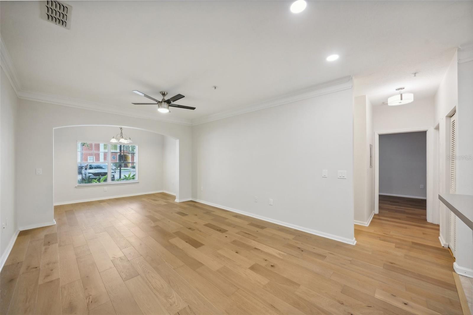 4207 S DALE MABRY HWY #11109