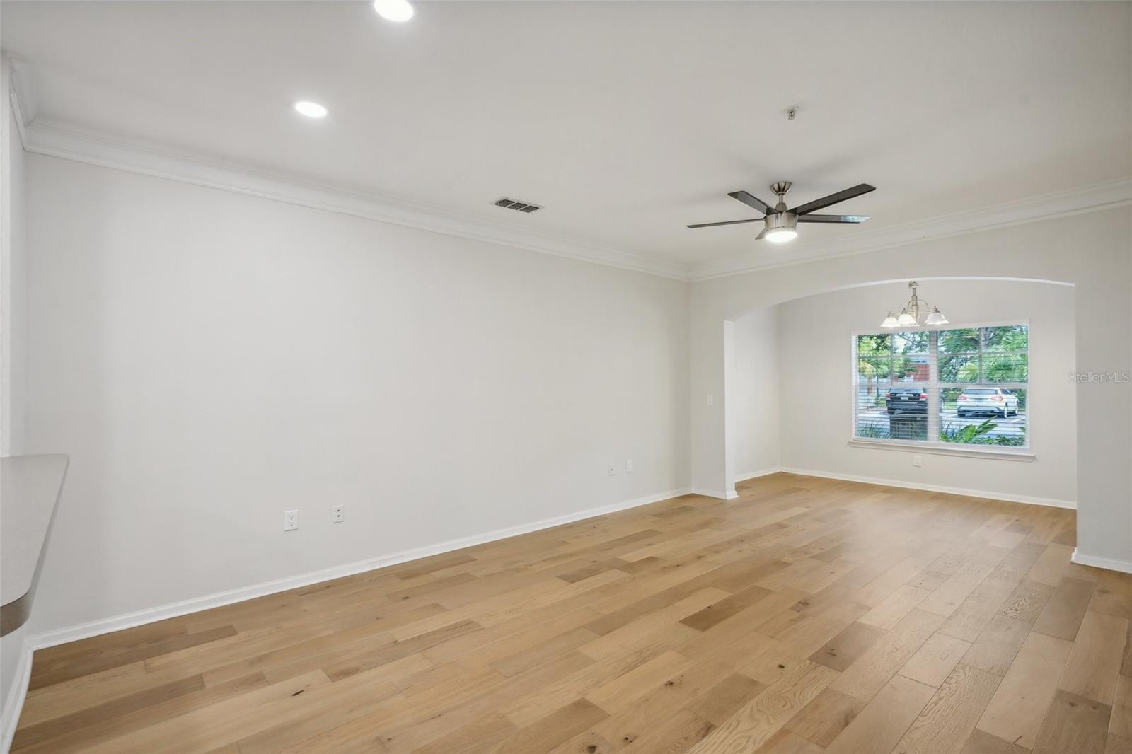 4207 S DALE MABRY HWY #11109