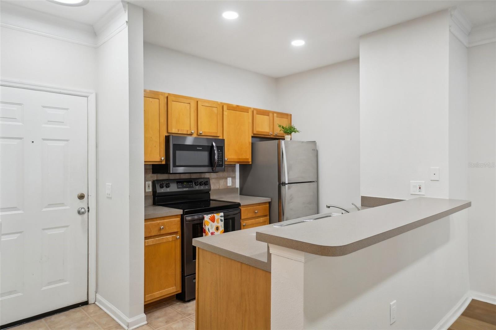 4207 S DALE MABRY HWY #11109