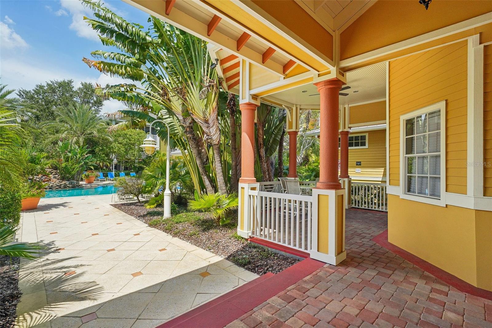4207 S DALE MABRY HWY #11109