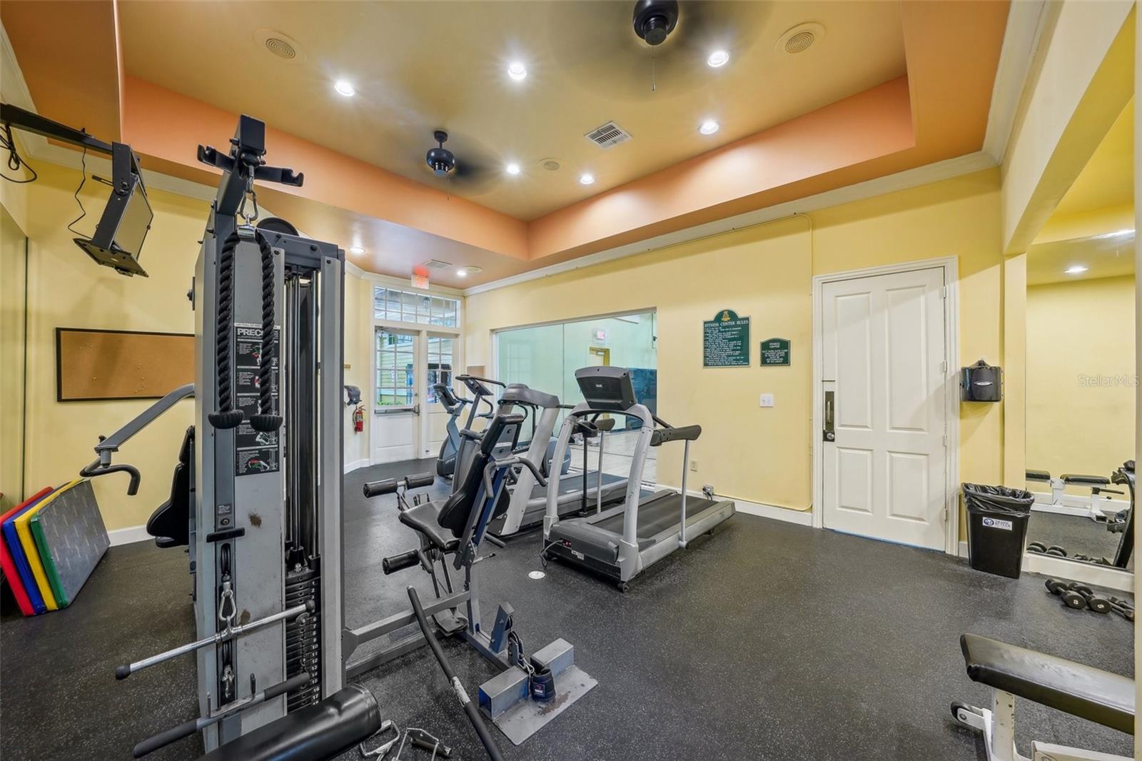 4207 S DALE MABRY HWY #11109