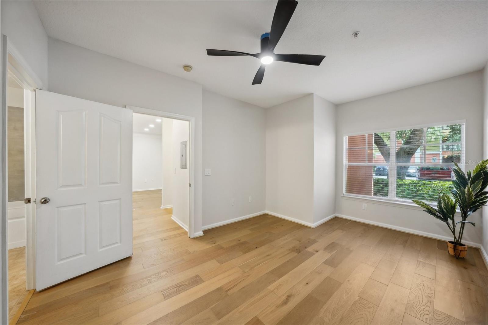 4207 S DALE MABRY HWY #11109
