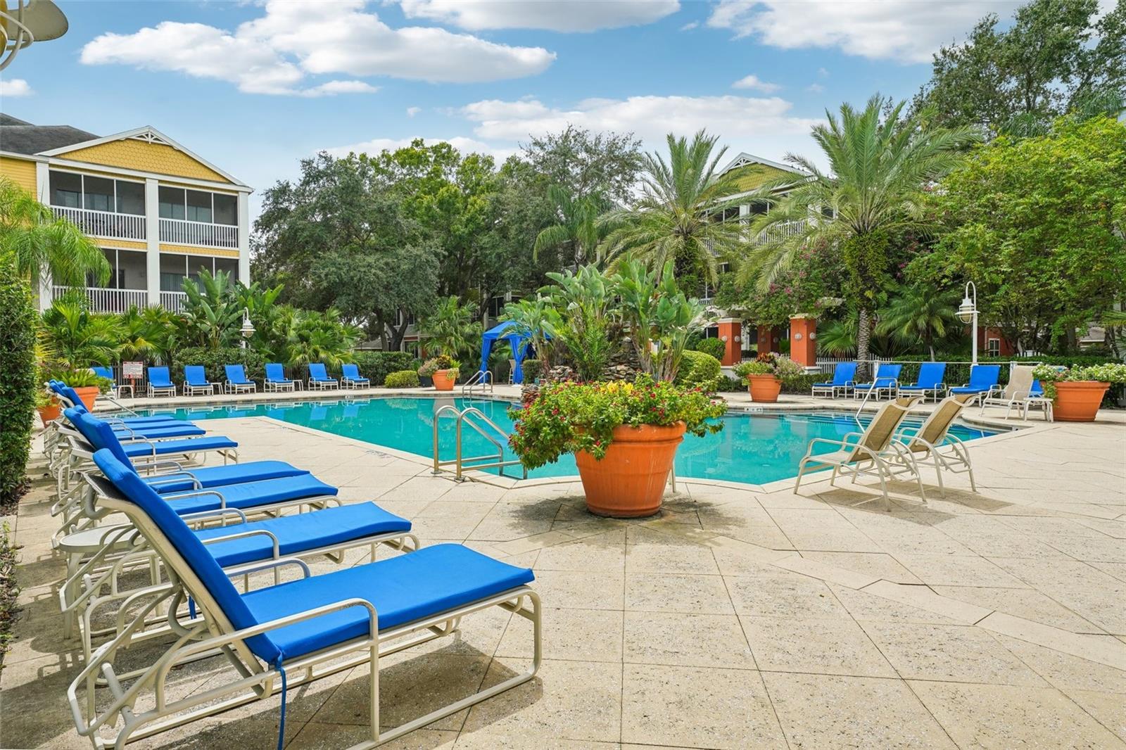 4207 S DALE MABRY HWY #11109