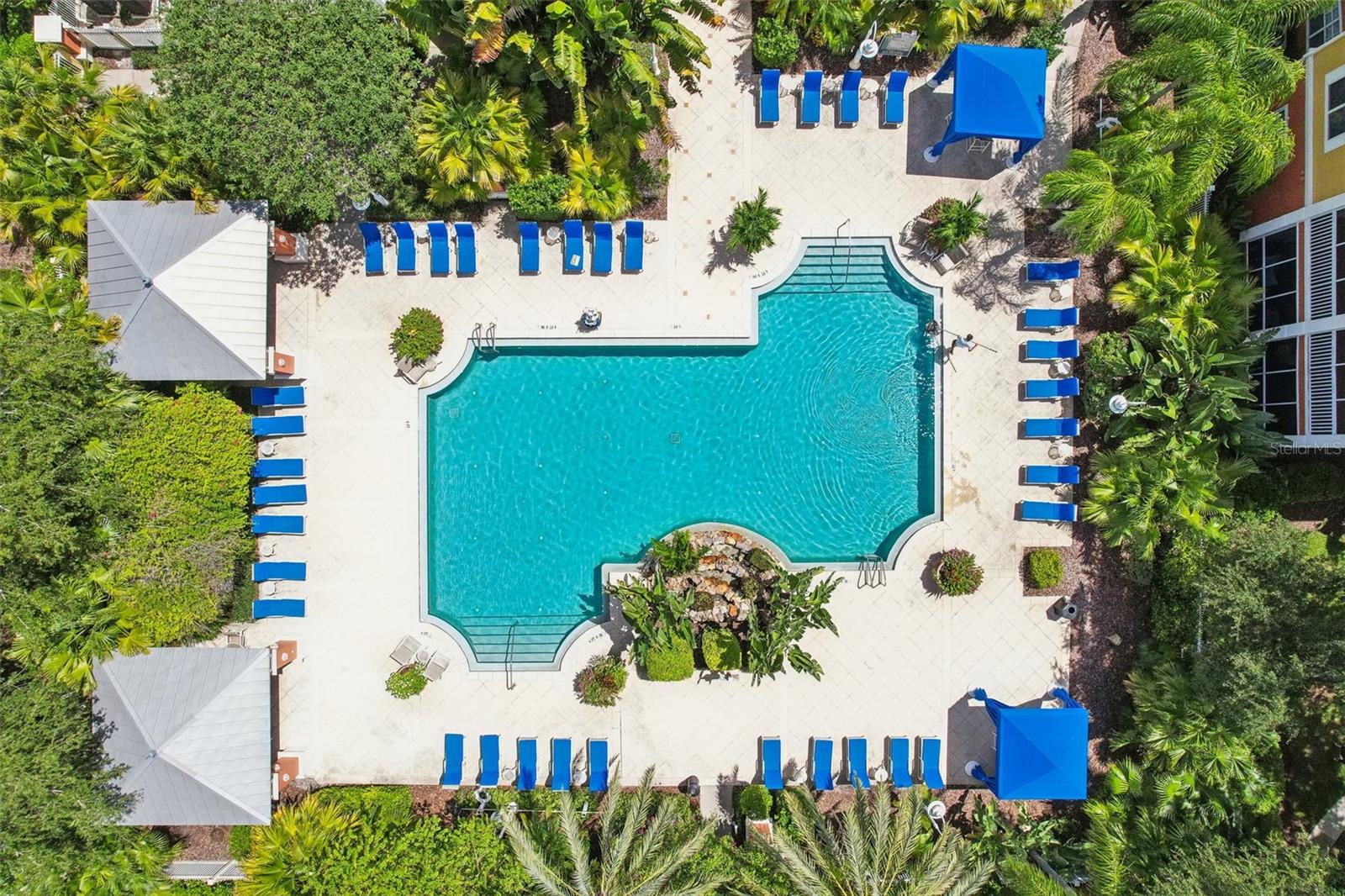 4207 S DALE MABRY HWY #11109