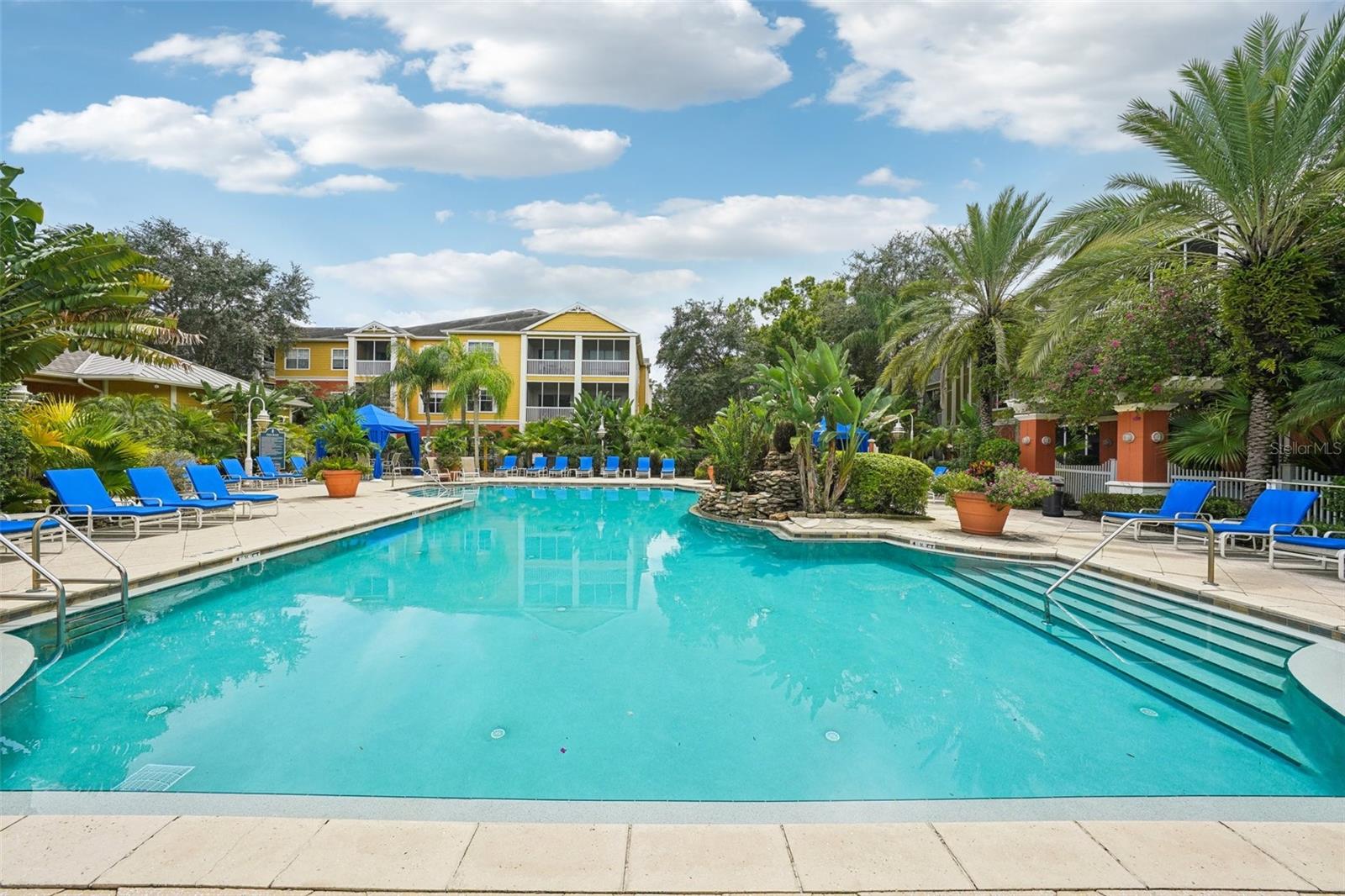 4207 S DALE MABRY HWY #11109