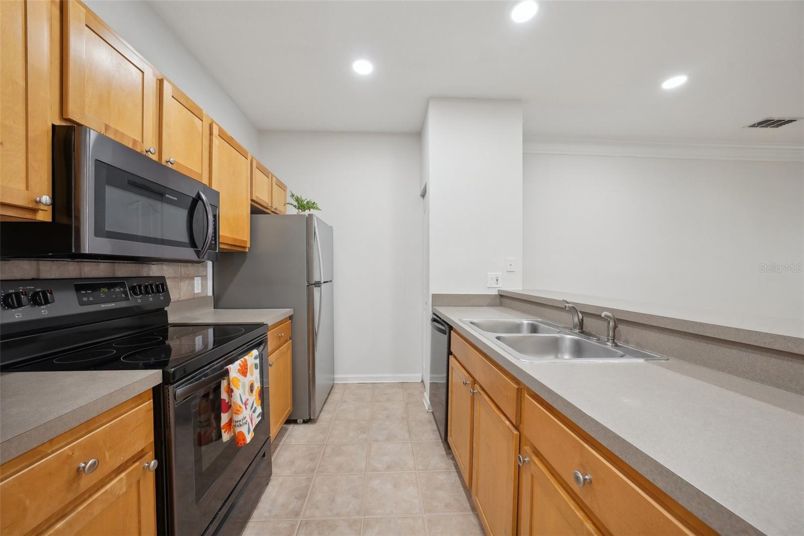 4207 S DALE MABRY HWY #11109