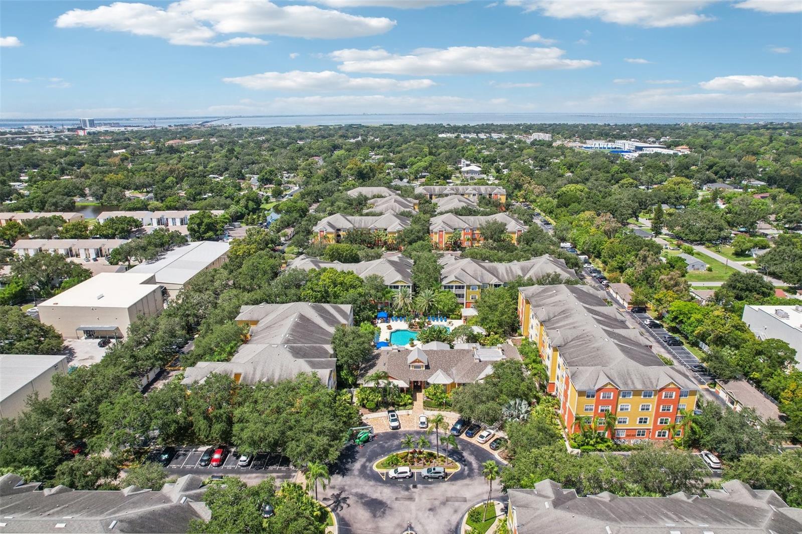 4207 S DALE MABRY HWY #11109