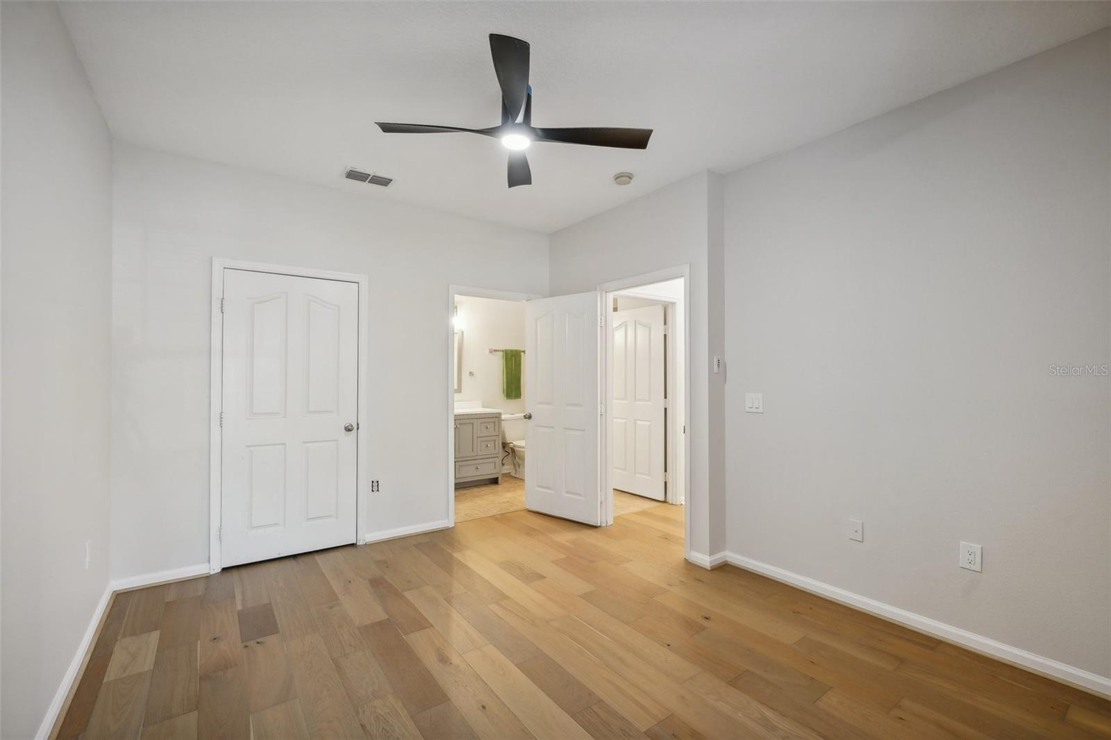 4207 S DALE MABRY HWY #11109