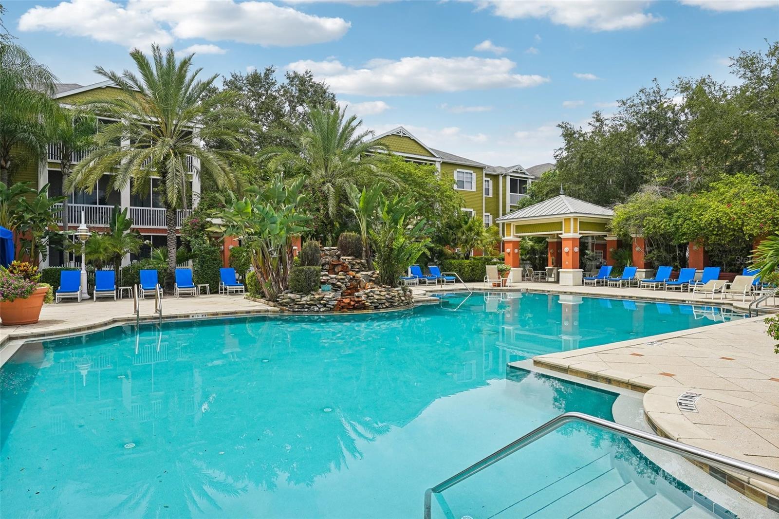 4207 S DALE MABRY HWY #11109