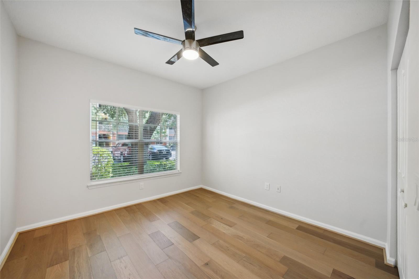 4207 S DALE MABRY HWY #11109