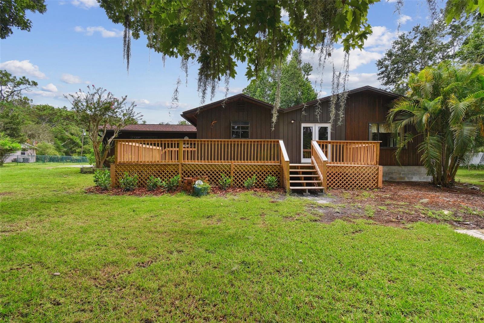 4540 MITCHELL RD