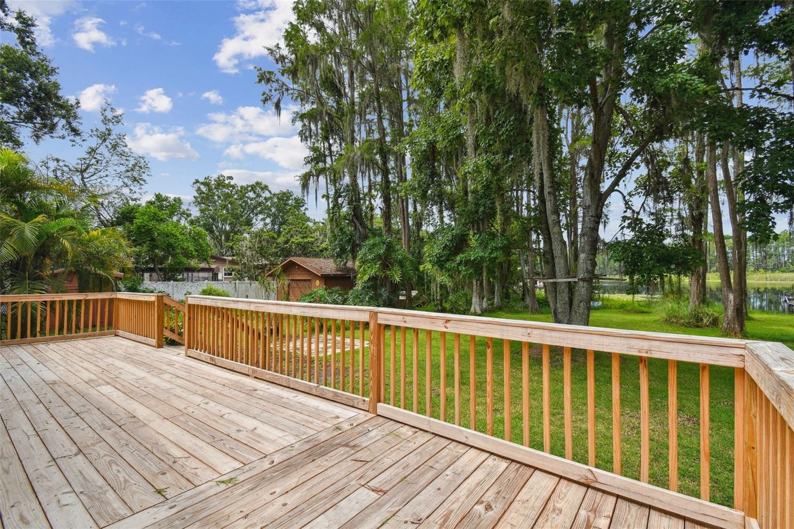 4540 MITCHELL RD