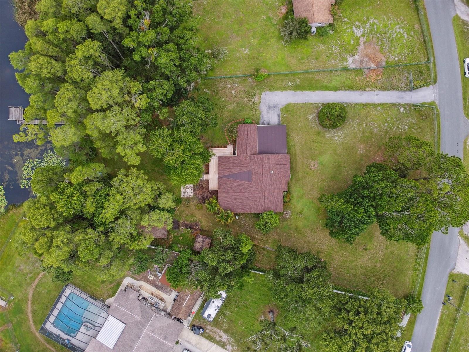 4540 MITCHELL RD