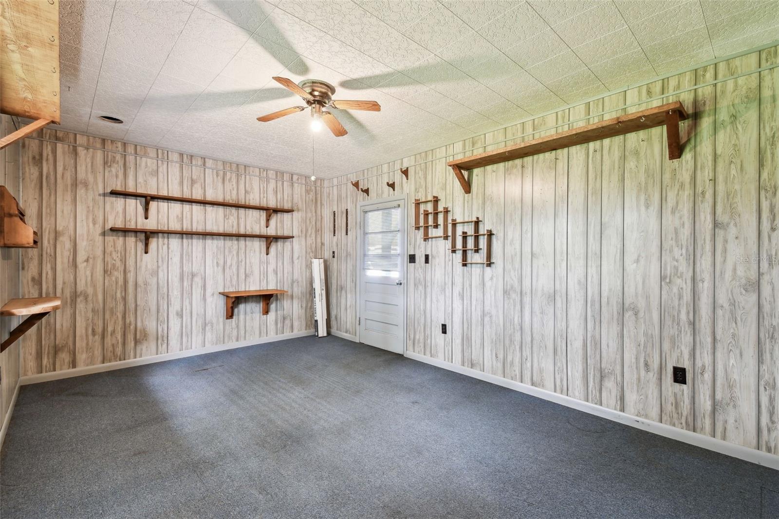 4540 MITCHELL RD