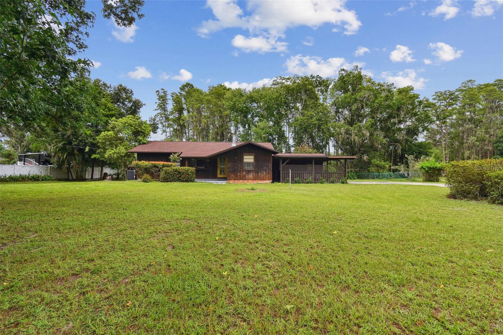 4540 MITCHELL RD