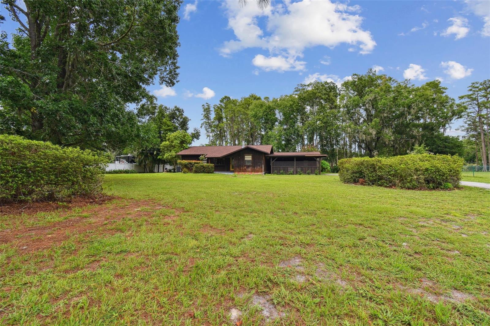 4540 MITCHELL RD
