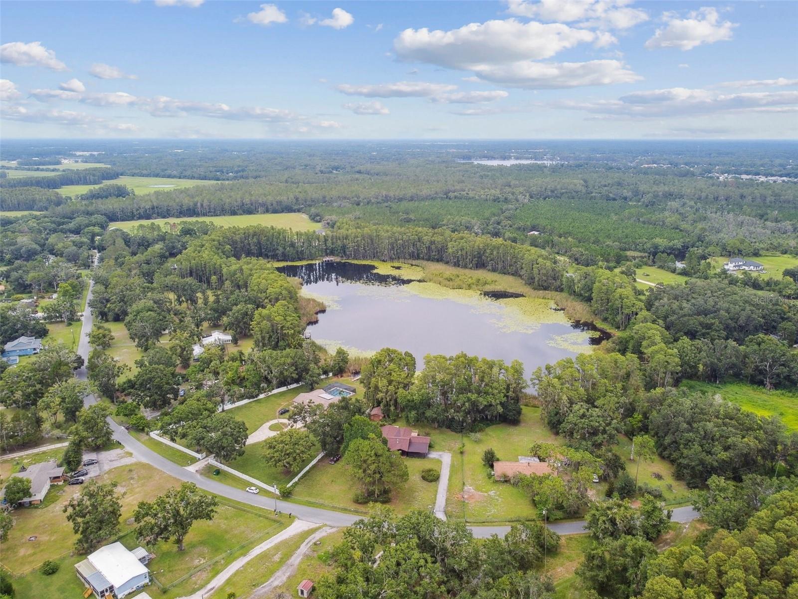 4540 MITCHELL RD