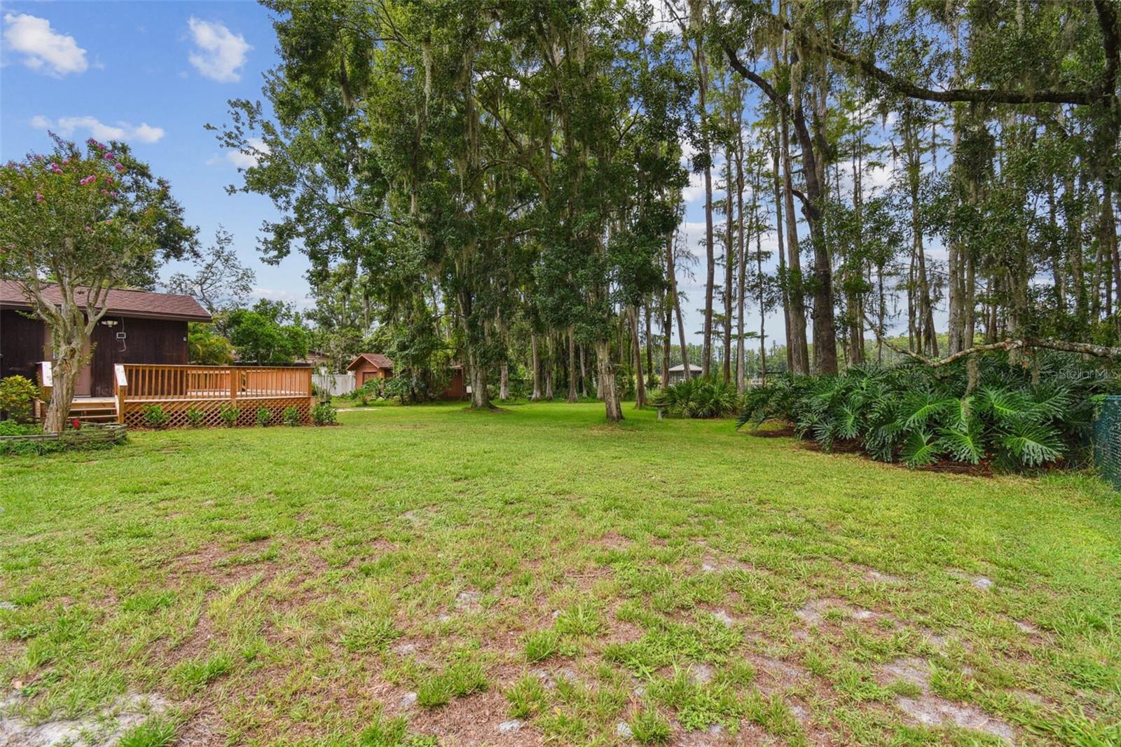 4540 MITCHELL RD