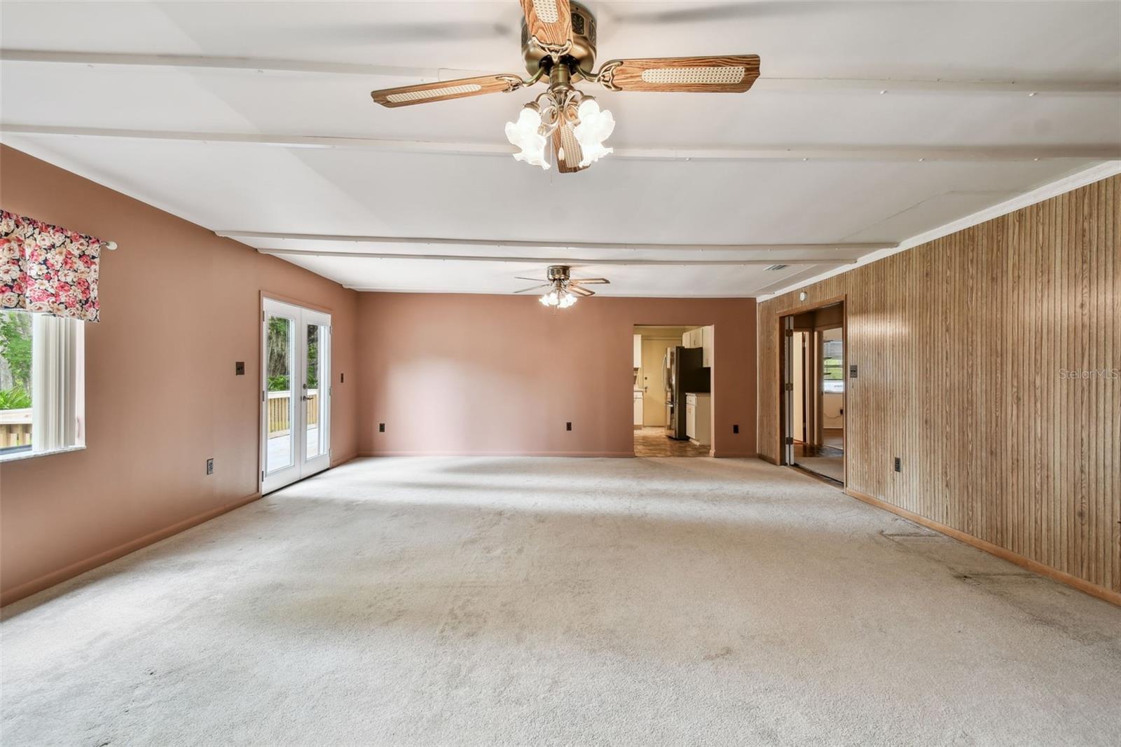 4540 MITCHELL RD