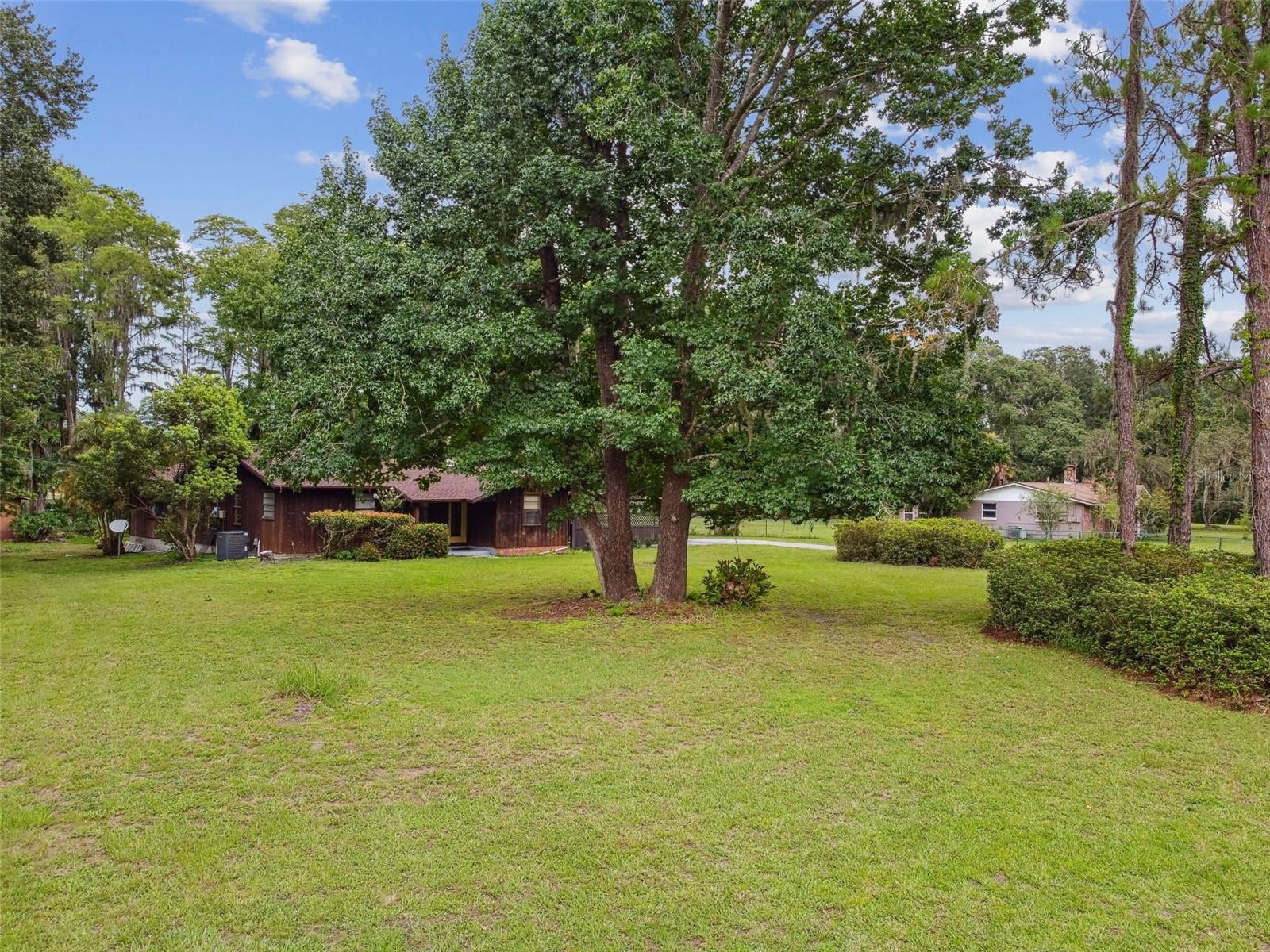 4540 MITCHELL RD