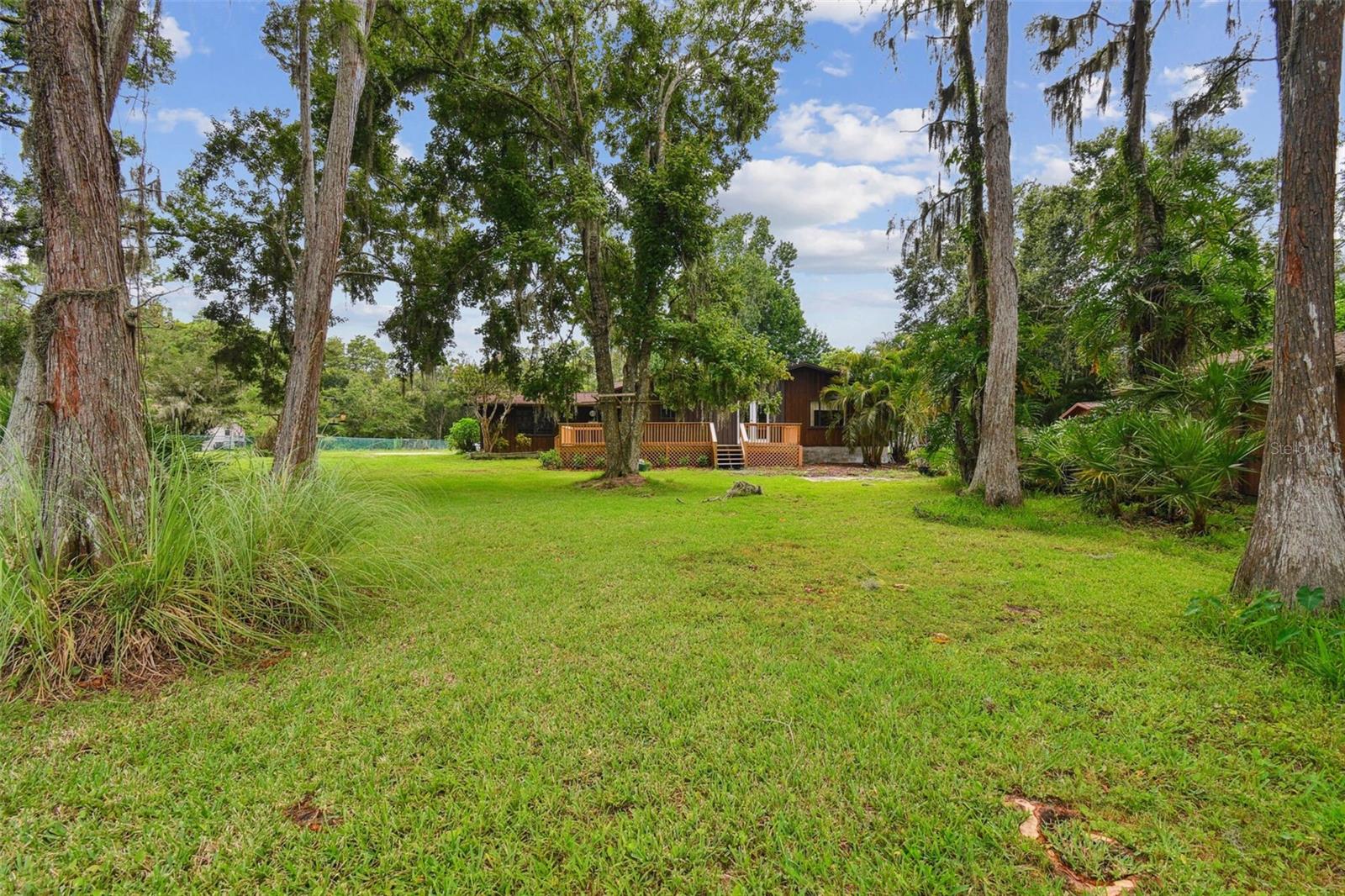 4540 MITCHELL RD