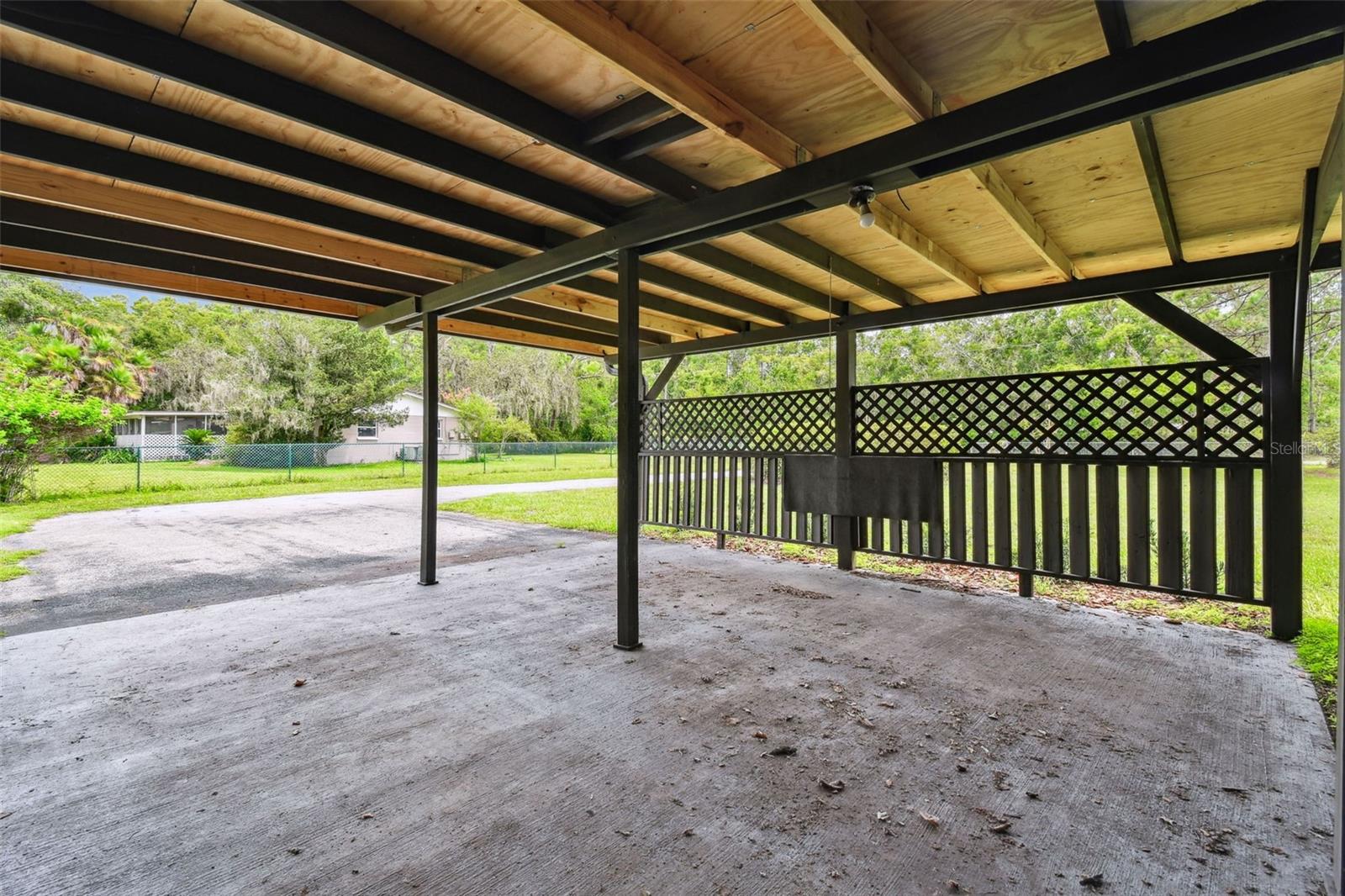 4540 MITCHELL RD