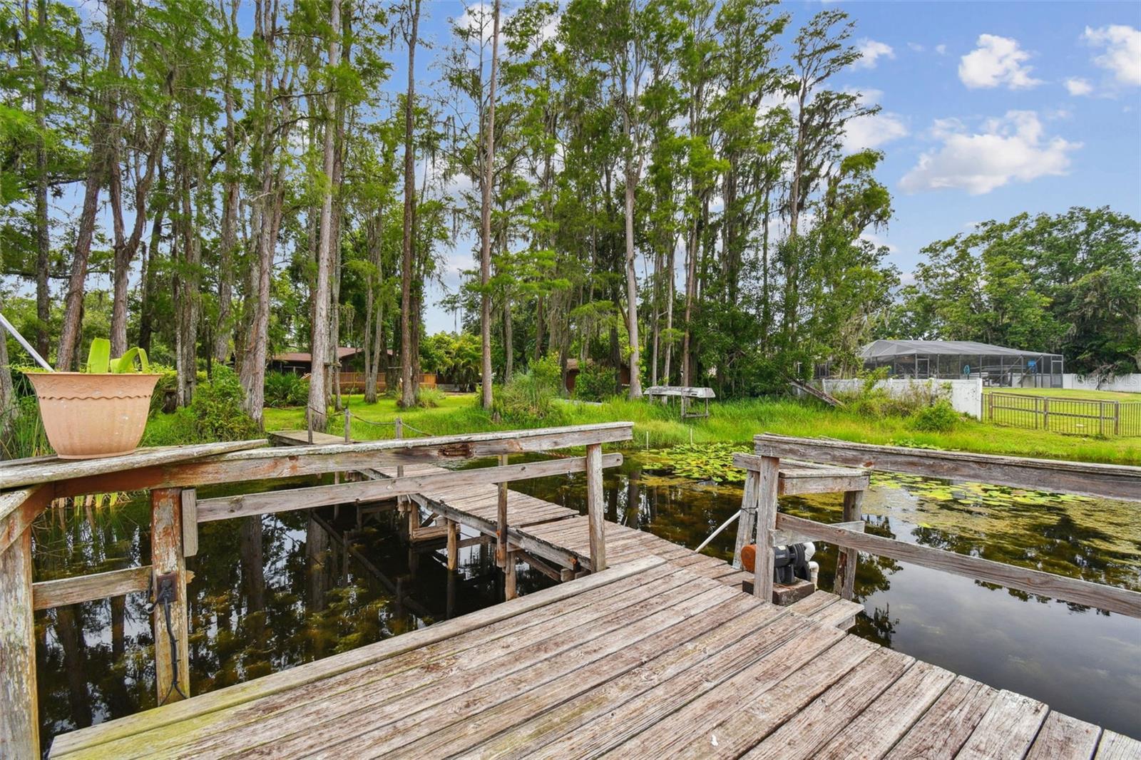 4540 MITCHELL RD