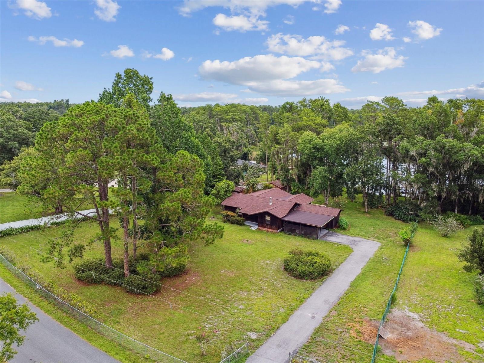 4540 MITCHELL RD