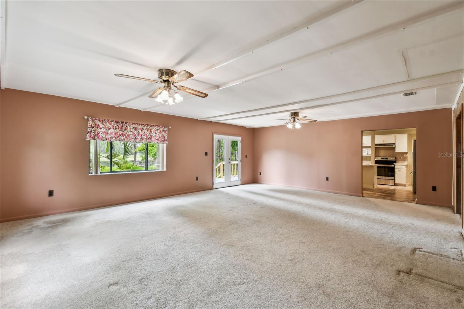 4540 MITCHELL RD