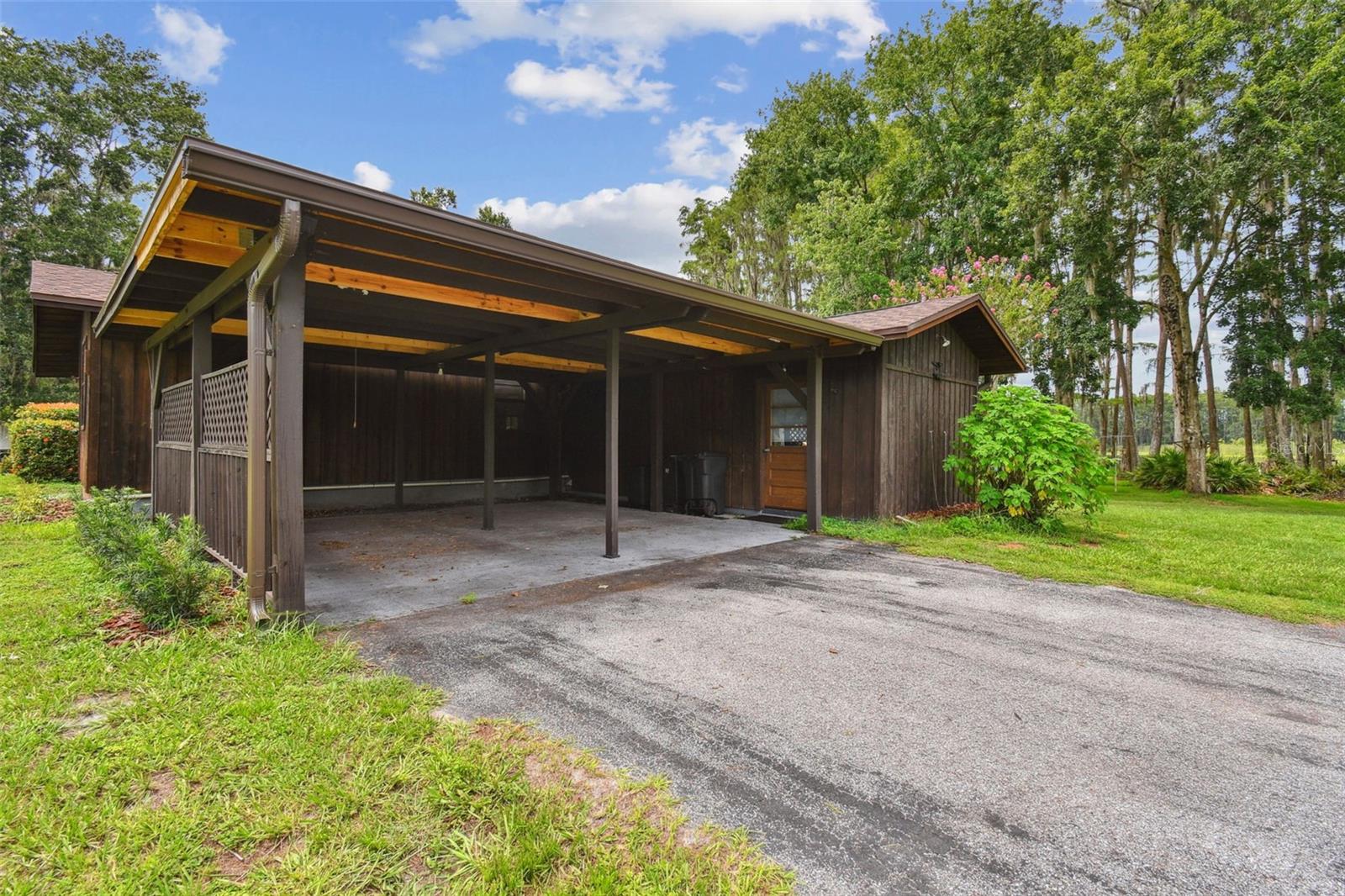 4540 MITCHELL RD