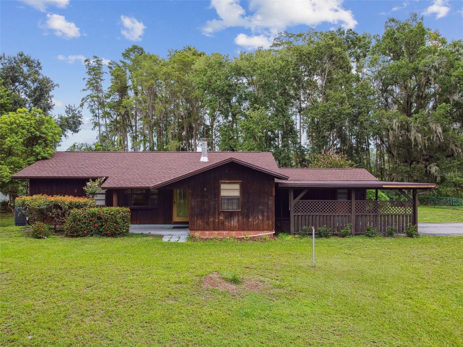 4540 MITCHELL RD