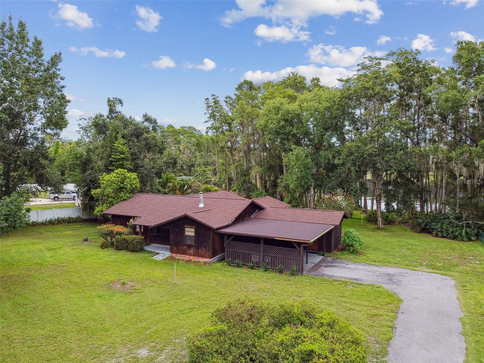 4540 MITCHELL RD