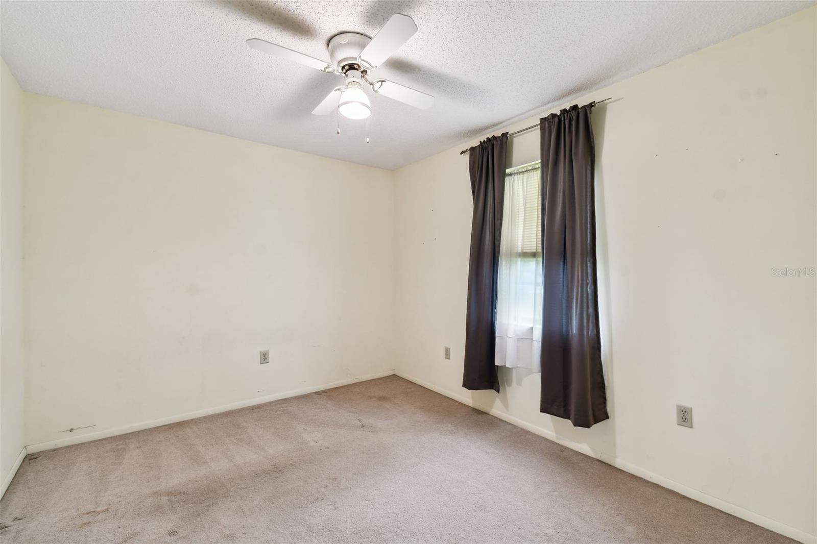 4540 MITCHELL RD